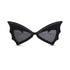 Moth Sunglasses